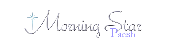 Morning Star Parish