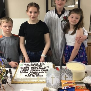 Confirmation%20Cake%20Warwick