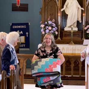 HS%20Grad%20Pekin%2022%20Oliva