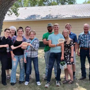 MSP%20Olympics%2023%201