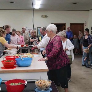 MSP%20Olympics%2023%202