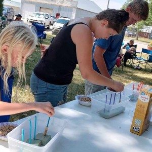 MSP%20Olympics%2023%203