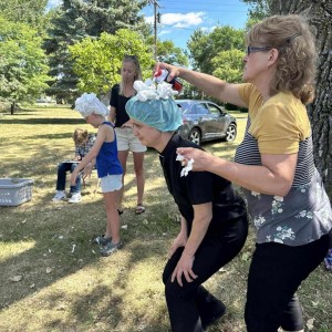 MSP%20Olympics%2023%207