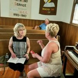 Parish%20Picnic%2012