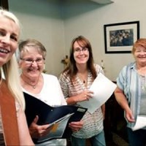 Parish%20Picnic%2016