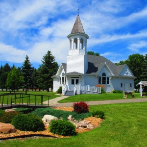 Stump%20Lake%20Chruch