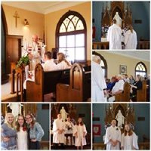 Pekin%20Confirmation