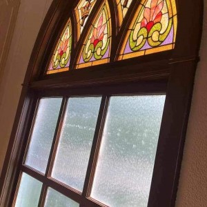 Pekin%20Holy%20Closure%202%20Window