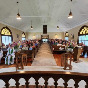 Pekin%20Holy%20Closure%209%20Congregation