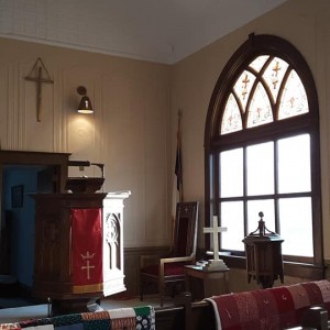 Pekin%20Lutheran%202021%203