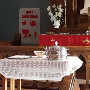 Pekin%20Lutheran%202021