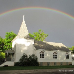 Pekin%20Lutheran%20Church