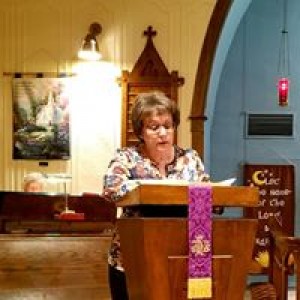 Pekin%20Margo%20B%20reading