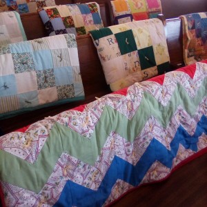Pekin%20Quilts%20-2
