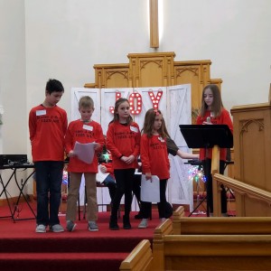 Sheyenne%20Christmas%2023