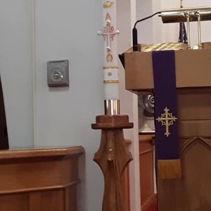 Sheyenne%20Lutheran%202021%202