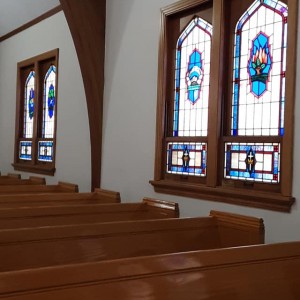 Sheyenne%20Lutheran%202021