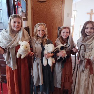 Sigdal%20Christmas%2023%20-1