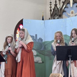 Sigdal%20Christmas%2023%20-2