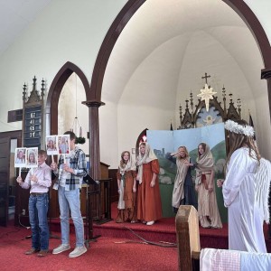 Sigdal%20Christmas%2023