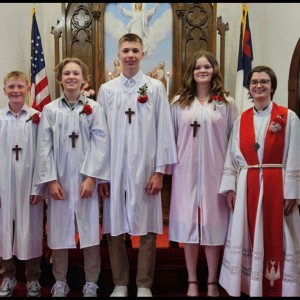 Sigdal%20Confirmation%2024