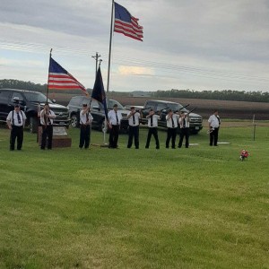 Sigdal%20Memorial%20Day%2023-1