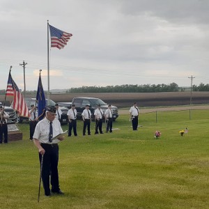 Sigdal%20Memorial%20Day%2023