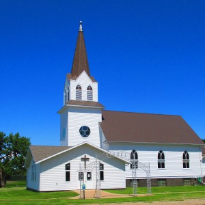 Sigdal%20Roof%20Finish