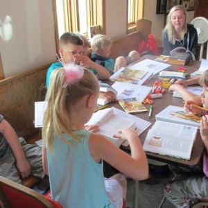 VBS%20Sigdal%2019%201