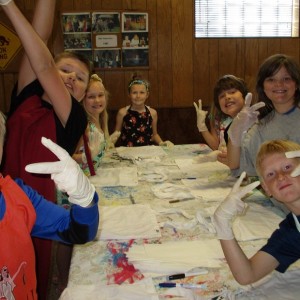 VBS%20Sigdal%2019%203