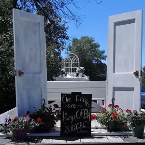 Sigdal%20Luth%20Float%2018