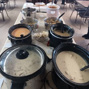 soup2